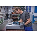 Image 1 of Bosch GNA 18V-16 E (0601529600)