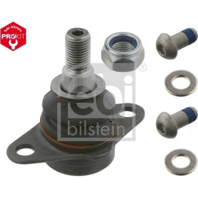 FEBI BILSTEIN Podpora-/ Kloub 27059