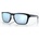 Oakley Слънчеви очила Oakley Sylas XL matte black/prizm deep water fleece