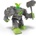 Schleich Eldrador Mini Creatures Каменен робот (42547)