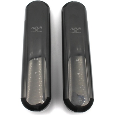 Ubiquiti AFi-G