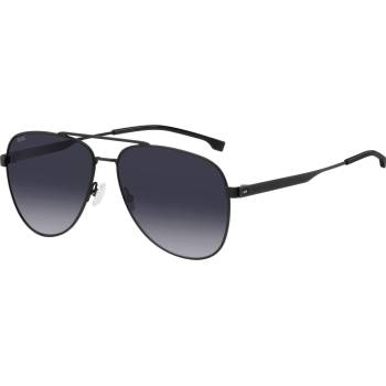 HUGO BOSS BOSS 1641/S 003/9O