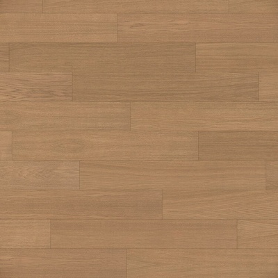 PAR-KY Pro Dub Sahara Premium PR-SAH-PR 2,514 m²
