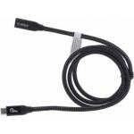 ORICO Cable USB-C (M-F) 3.2 20Gbps, 4K, 100W, 1m