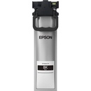 Epson T11D1