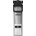 Epson T11D1