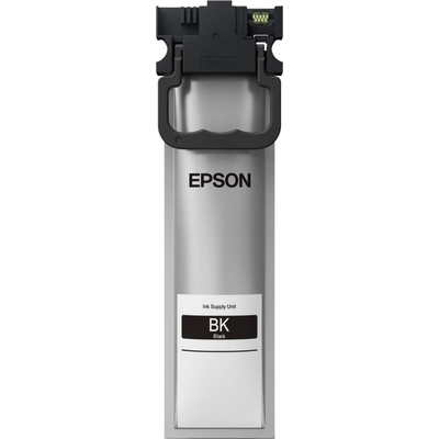 Epson T11D1