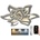 Brilagi BG0941