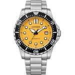 Citizen NJ0170-83Z Часовници