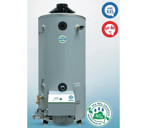 Quantum Q7EUE-85-340