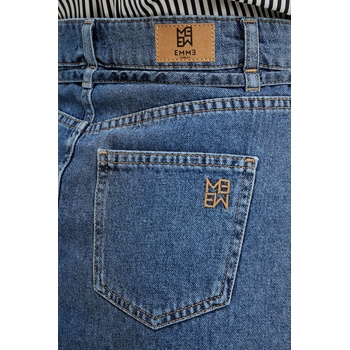 Marella Пола Marella Emme by Marella (2515101021)