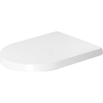 Duravit ME by Starck 0020090000