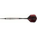 Harrows Rage - 18g