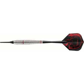 Harrows Rage - 18g