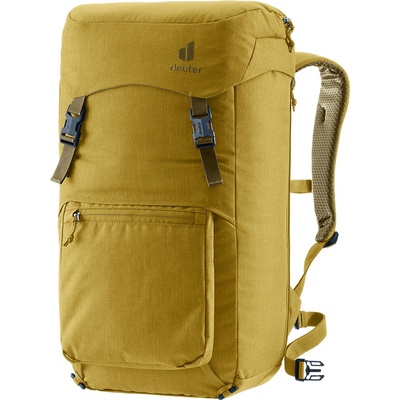 Deuter Walker žltá 24 l