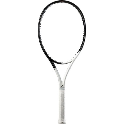 HEAD Speed team l l3