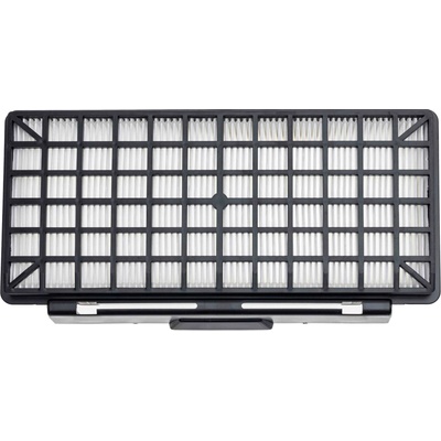 Vacs Bosch BSGL62544 Hepa filter