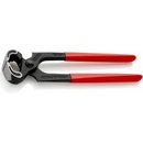 Knipex 5001225