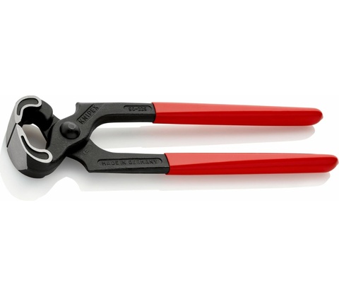 Knipex 5001225