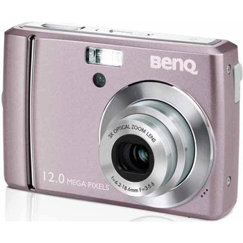 BenQ C1230