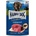 Happy Dog Sensible Pure Germany Beef 200 g