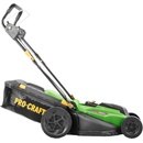 PROCRAFT PLM23 PLM23BB