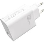 Xiaomi Оригинално бързо зарядно Xiaomi 33W MDY-11-EZ за Xiaomi Poco C85
