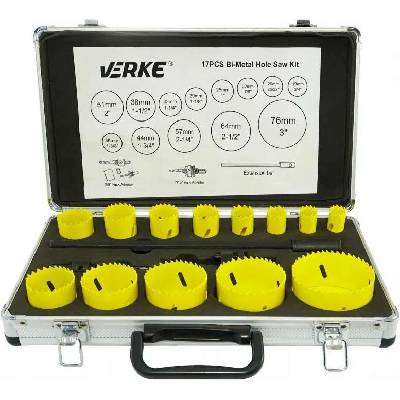 VERKE V05090