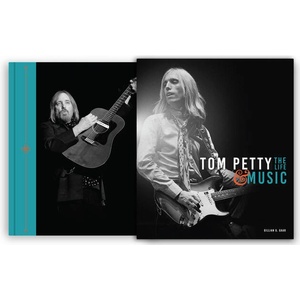 Tom Petty | GAAR GILLIAN G (ISBN: 9780760392614)