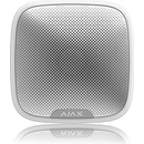 Ajax StreetSiren white (7830)
