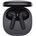 QCY T41