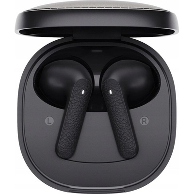 QCY T41
