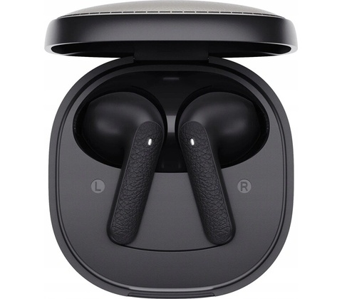 QCY T41