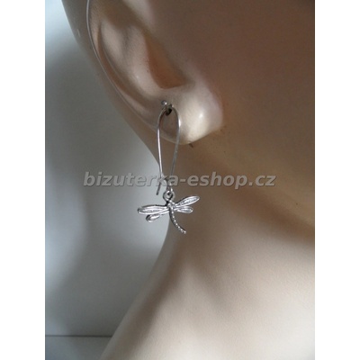Bizuterka-eshop.cz BZ-05471