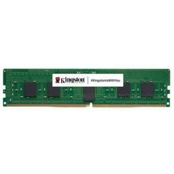 Image 1 of Kingston 64GB DDR5 4800MHz KTH-PL548D4-64G