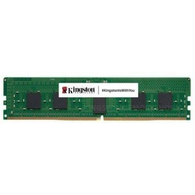Kingston 64GB DDR5 4800MHz KTH-PL548D4-64G