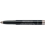 ARTDECO High Performance 16 Pearl Brown 1.4 g