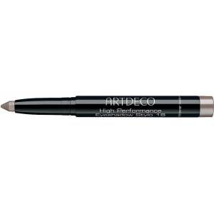 ARTDECO High Performance 16 Pearl Brown 1.4 g