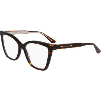 Calvin Klein CK24550MAG-SETN 206 (CK24550MAG-SETN 206)