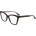 Calvin Klein CK24550MAG-SETN 206 (CK24550MAG-SETN 206)