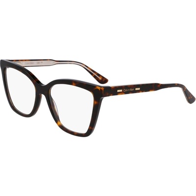 Calvin Klein CK24550MAG-SETN 206 (CK24550MAG-SETN 206)
