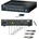 IC Audio MX-AMP 5x50E