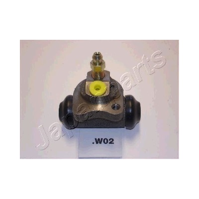 Brzdový valček kolesa JAPANPARTS CS-W02