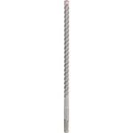 Bosch 2608833800