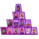 MGA Flashback Minis Bratz Minis