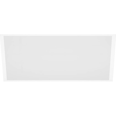 Mexen Brill LED таванен панел за вграждане 60 x 60 см, 40W, неутрална - 4000K, 4000 lm, бял (L200-060-060-4040-20)