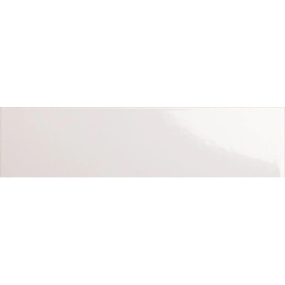 Ribesalbes CHICC0708 1m²