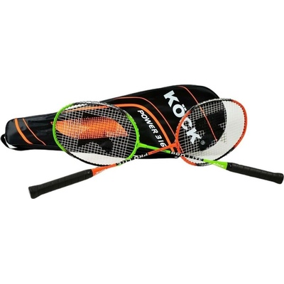 Köck sport set Mix Power 316