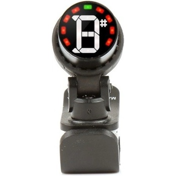 JEREMI A0