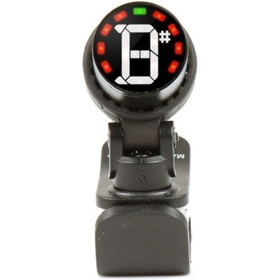 JEREMI A0